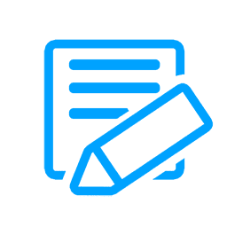 Временная Регистрация в Ермолино Временная Прописка в Ермолино