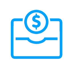 Временная Прописка в Ермолино Временная Прописка в Ермолино